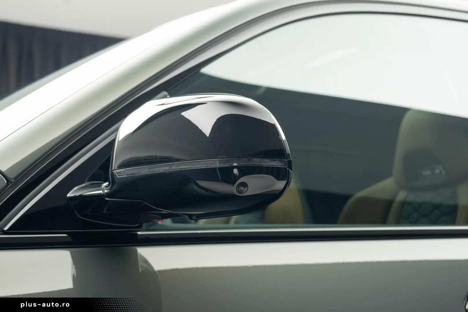 BMW X5 M COMPETITION