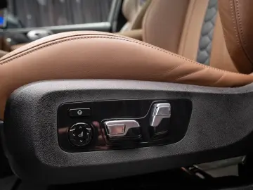 BMW X5 M COMPETITION