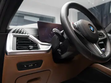 BMW X5 M COMPETITION