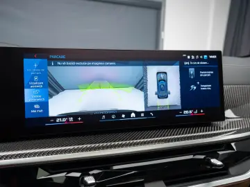 BMW X5 M COMPETITION