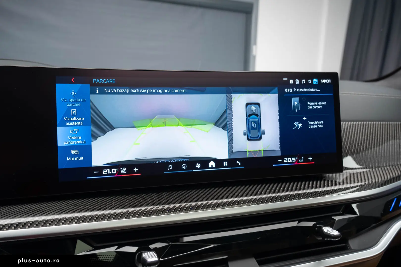 BMW X5 M COMPETITION