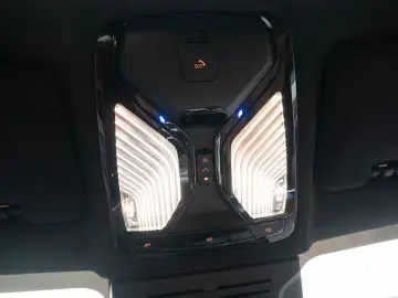 BMW X5 M COMPETITION