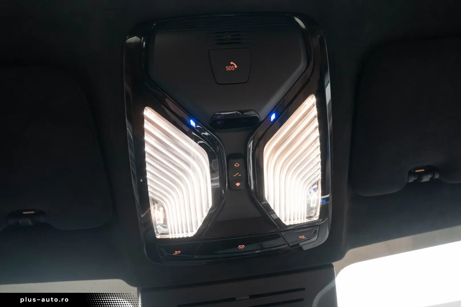 BMW X5 M COMPETITION