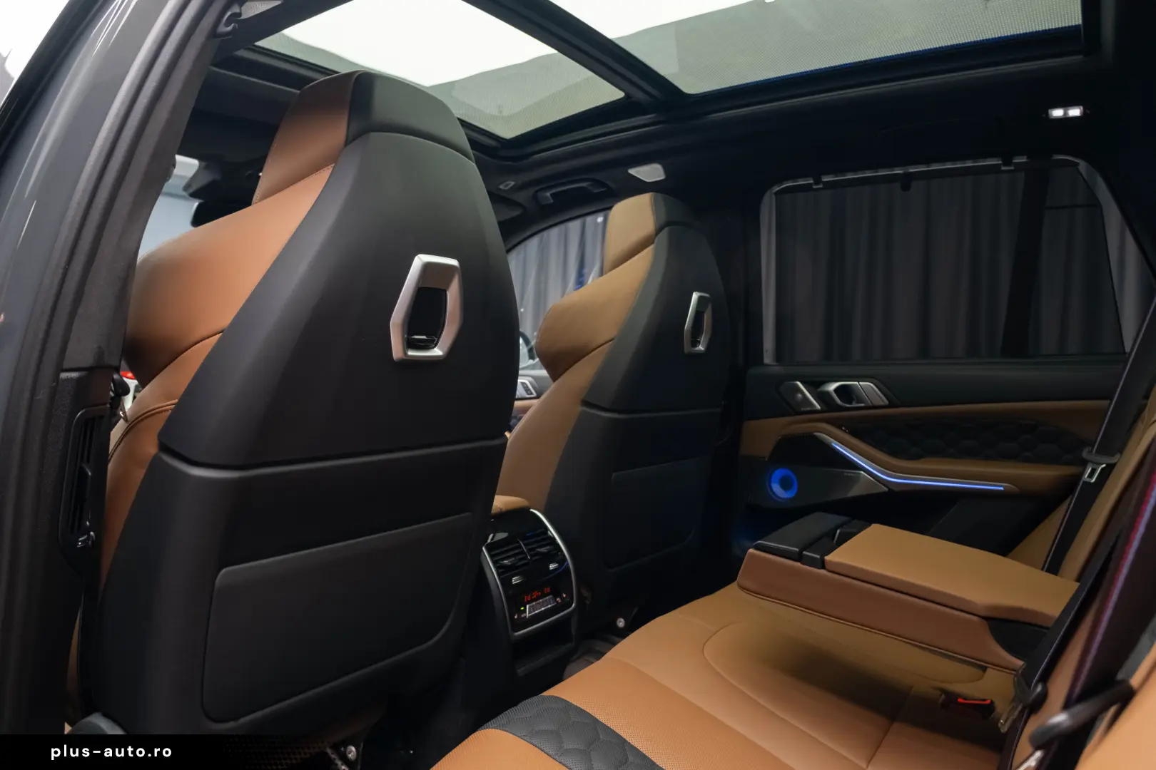 BMW X5 M COMPETITION