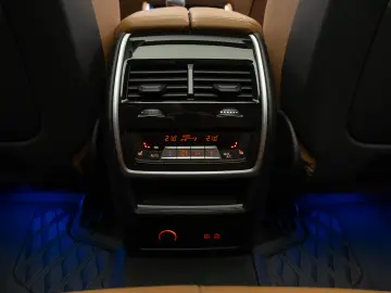 BMW X5 M COMPETITION