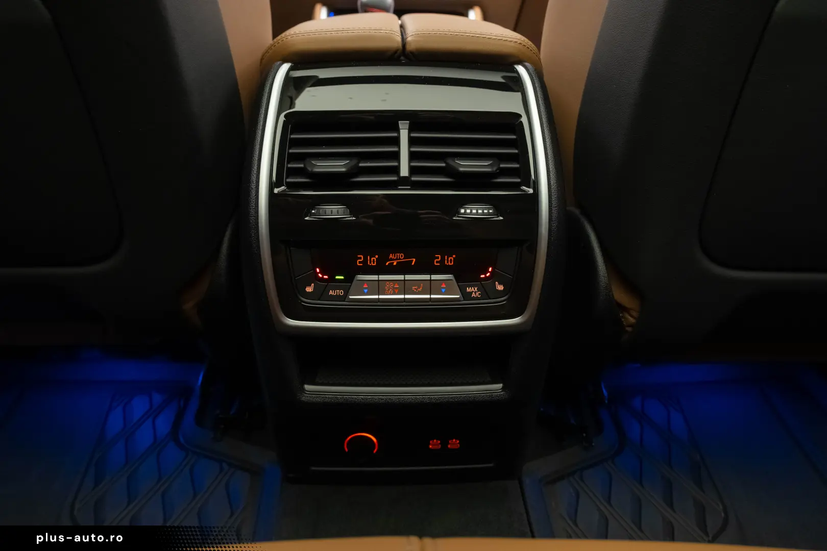 BMW X5 M COMPETITION