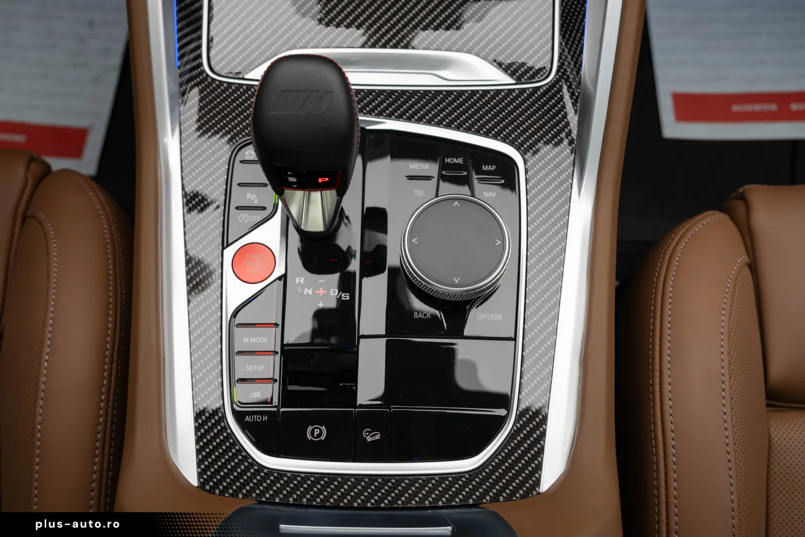 BMW X5 M COMPETITION