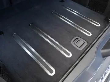 BMW X5 M COMPETITION