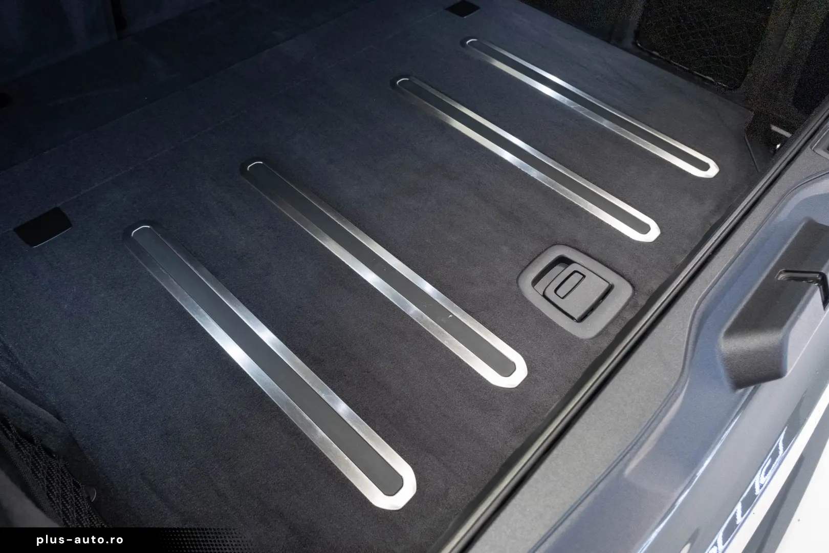 BMW X5 M COMPETITION