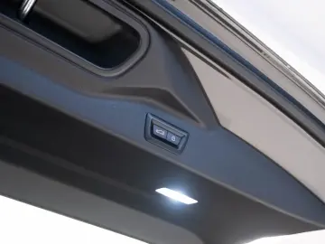 BMW X5 M COMPETITION