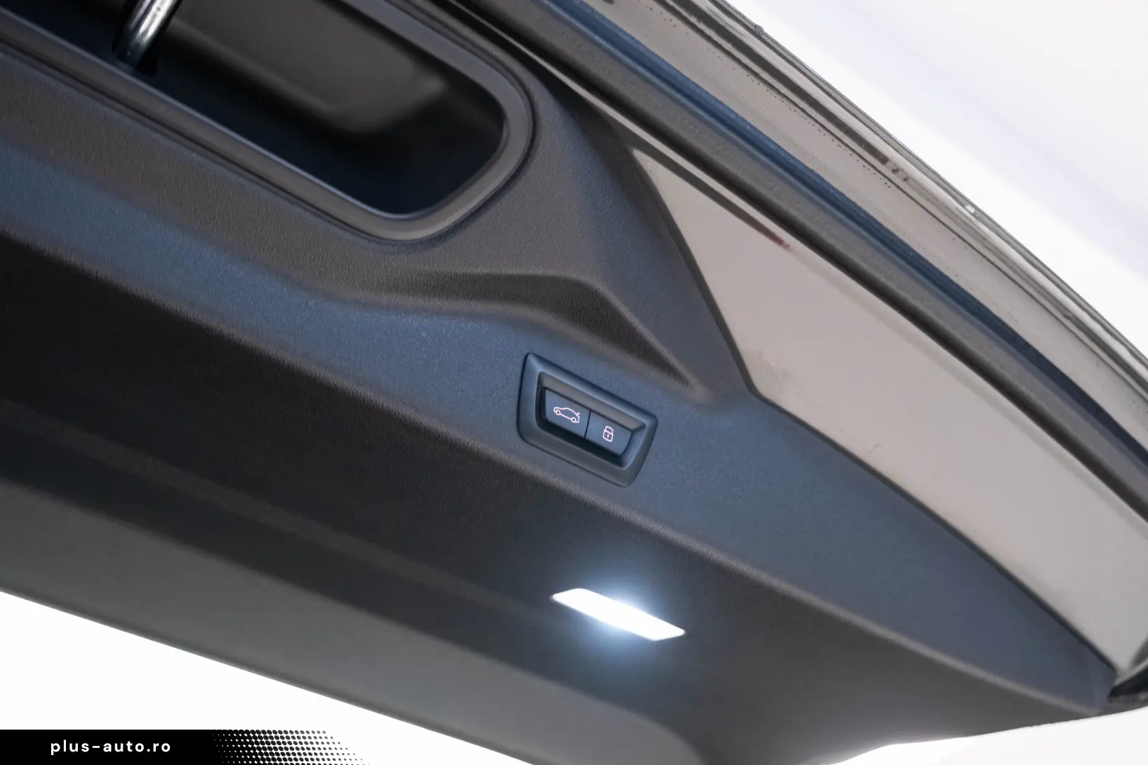 BMW X5 M COMPETITION