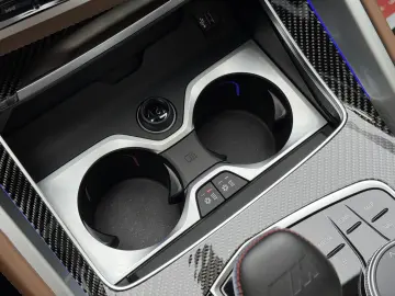 BMW X5 M COMPETITION