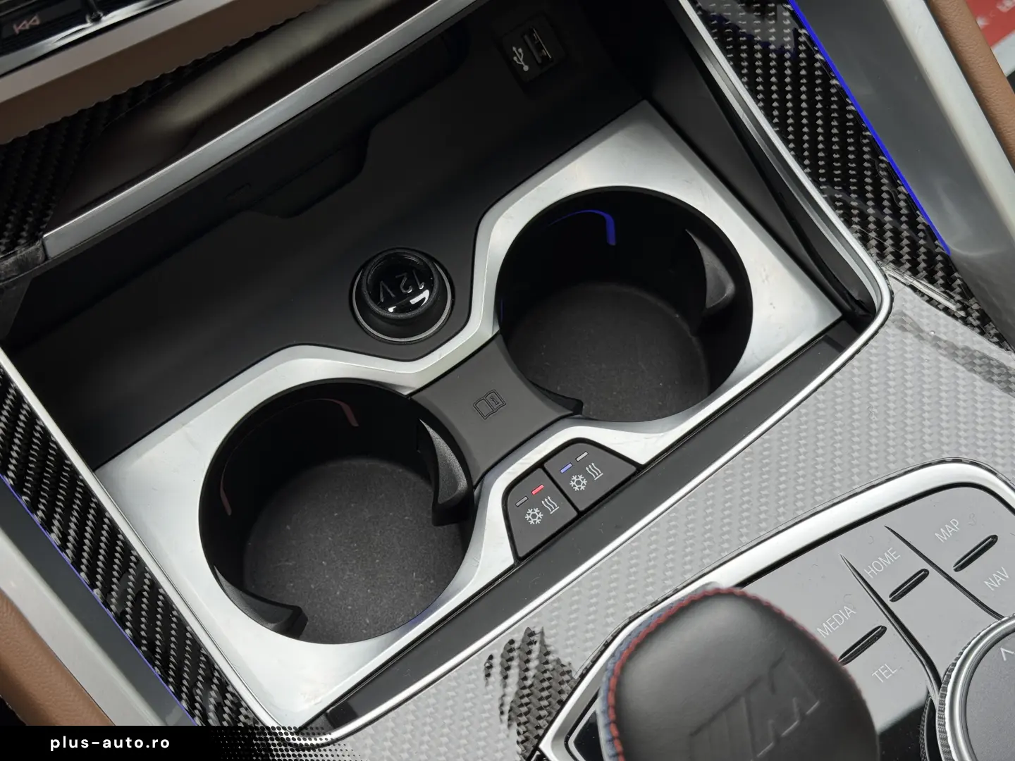 BMW X5 M COMPETITION