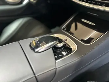 MERCEDES-BENZ S 400 d 4Matic L AMG