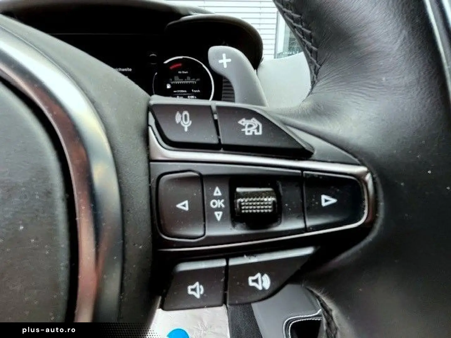 ASTON MARTIN DBX 4.0 V8