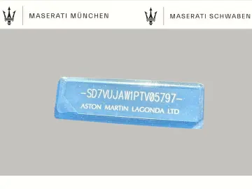 ASTON MARTIN DBX 4.0 V8  Unfallfrei  TOP-Ausstattung