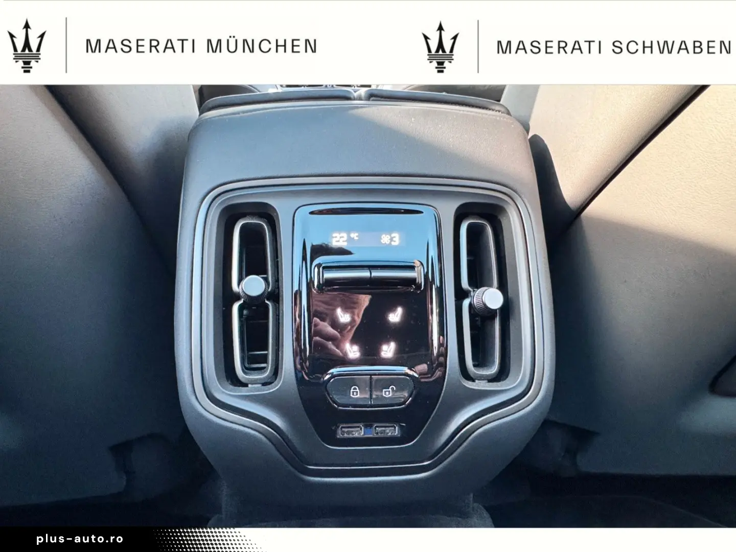 ASTON MARTIN DBX 4.0 V8  Unfallfrei  TOP-Ausstattung