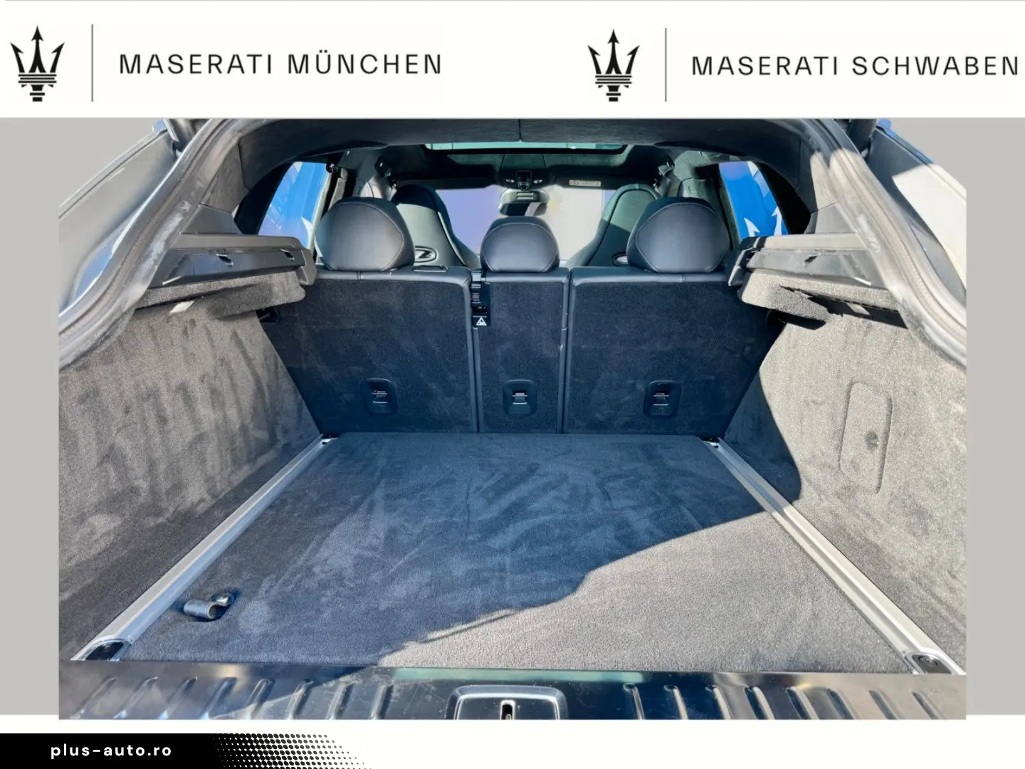 ASTON MARTIN DBX 4.0 V8  Unfallfrei  TOP-Ausstattung