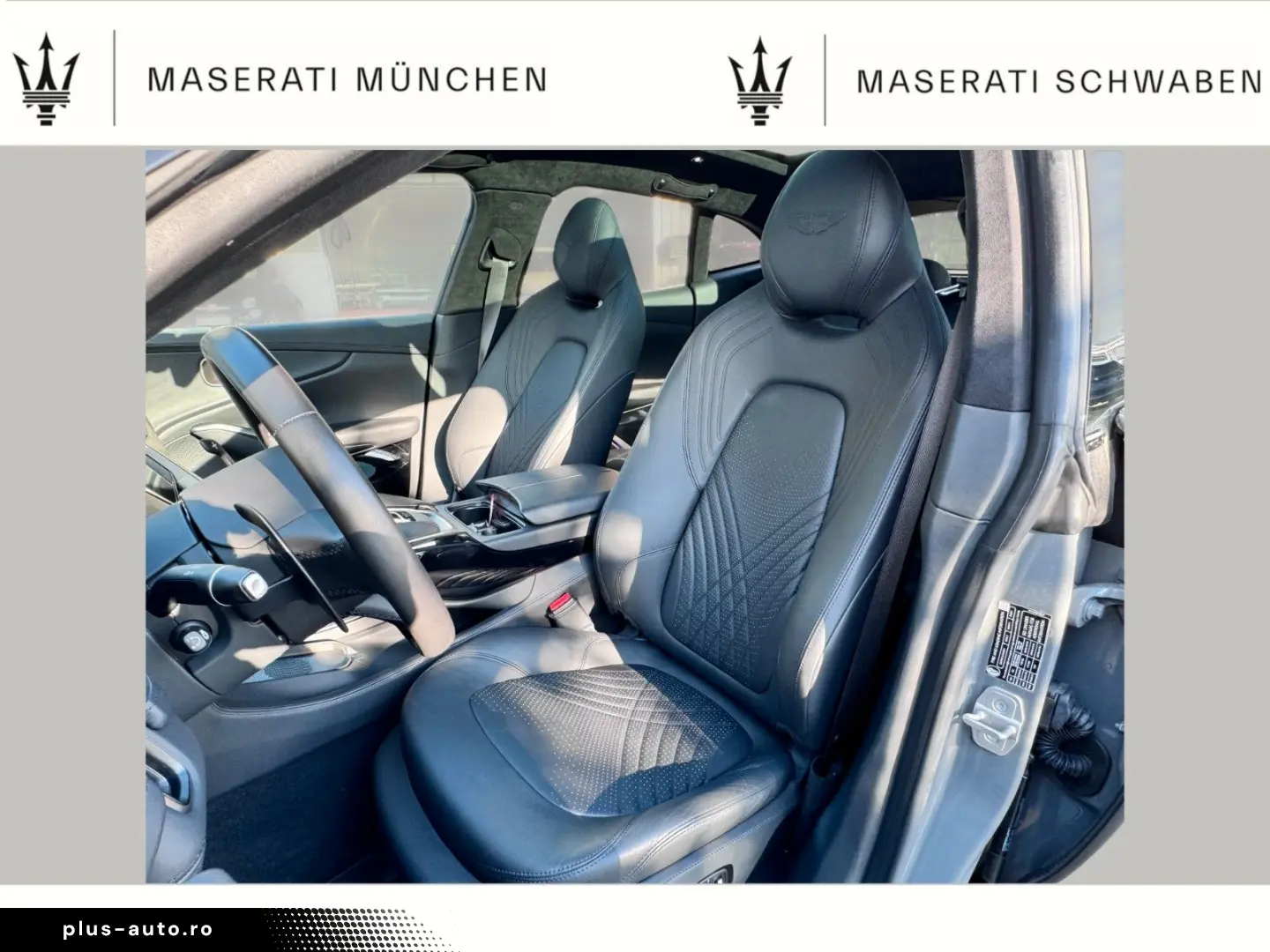 ASTON MARTIN DBX 4.0 V8  Unfallfrei  TOP-Ausstattung