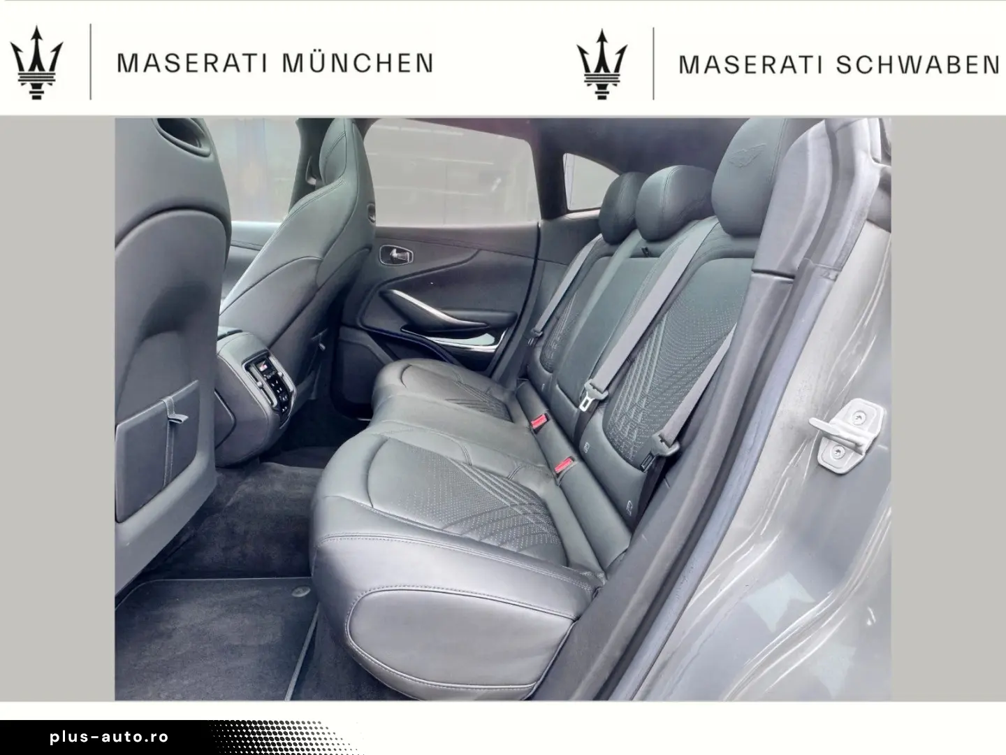 ASTON MARTIN DBX 4.0 V8  Unfallfrei  TOP-Ausstattung