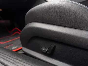 Mercedes-Benz E 200 Coupe