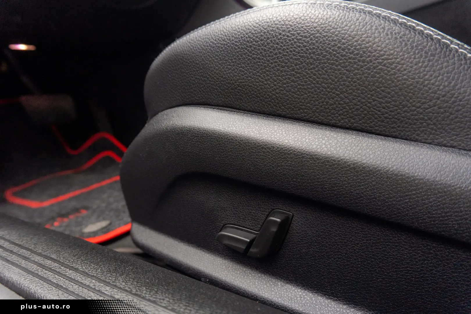 Mercedes-Benz E 200 Coupe