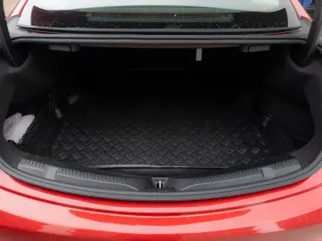 Mercedes-Benz E 200 Coupe