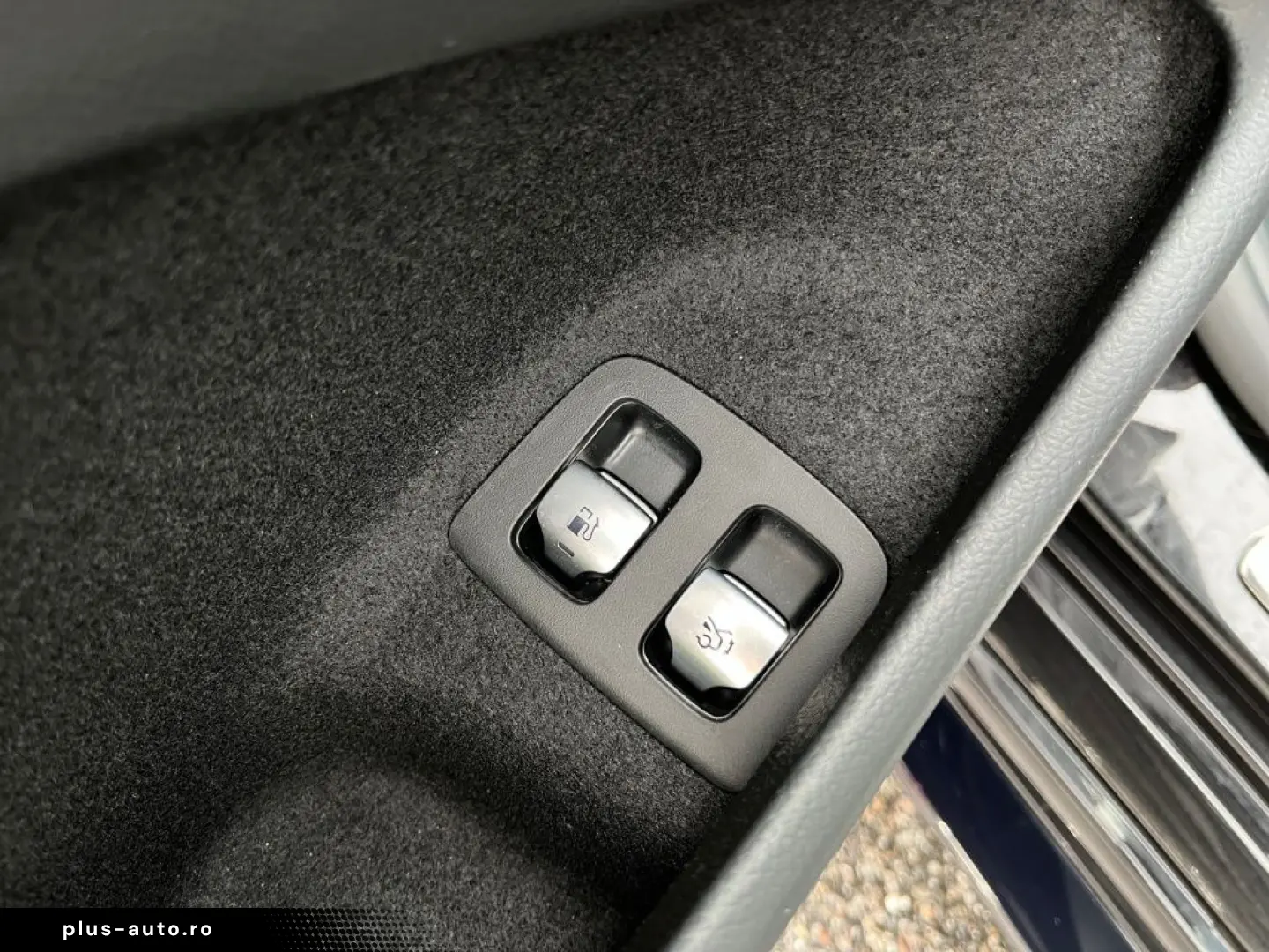 MERCEDES-BENZ E 53 AMG Hybrid 4M