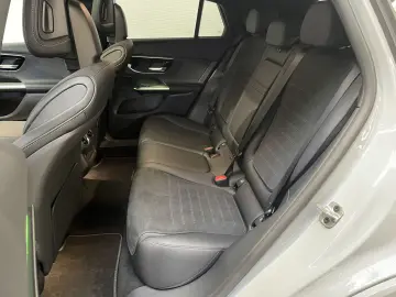 MERCEDES-BENZ GLC 220 d 4M Ed. AMG Line Digital MEMO&hellip;