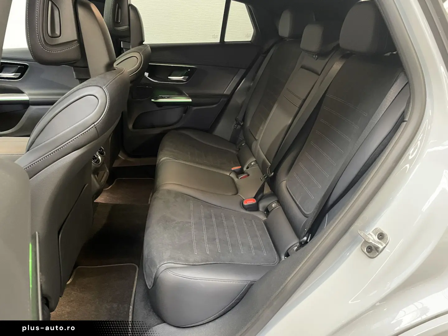 MERCEDES-BENZ GLC 220 d 4M Ed. AMG Line Digital MEMO&hellip;