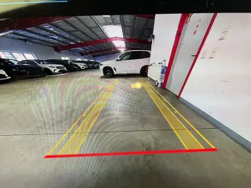 MERCEDES-BENZ GLC 220 d 4M Ed. AMG Line Digital MEMO&hellip;