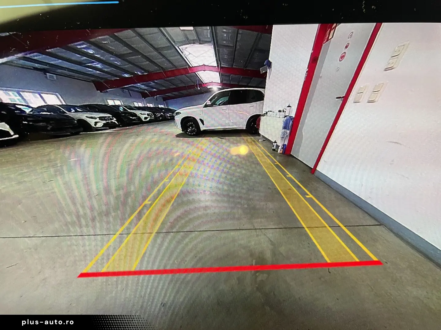 MERCEDES-BENZ GLC 220 d 4M Ed. AMG Line Digital MEMO&hellip;