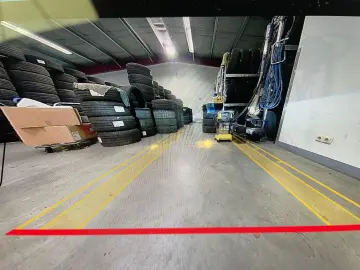 MERCEDES-BENZ GLC 220 d 4M Ed. AMG Line Digital MEMO&hellip;