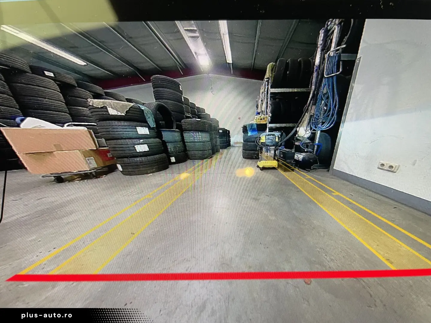 MERCEDES-BENZ GLC 220 d 4M Ed. AMG Line Digital MEMO&hellip;