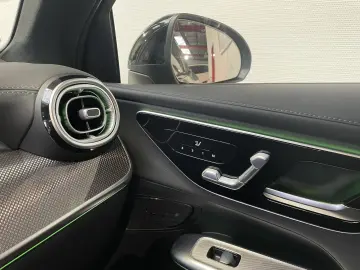 MERCEDES-BENZ GLC 220 d 4M Ed. AMG Line Digital MEMO&hellip;