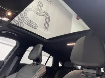 MERCEDES-BENZ GLC 220 d 4M Ed. AMG Line Digital MEMO&hellip;