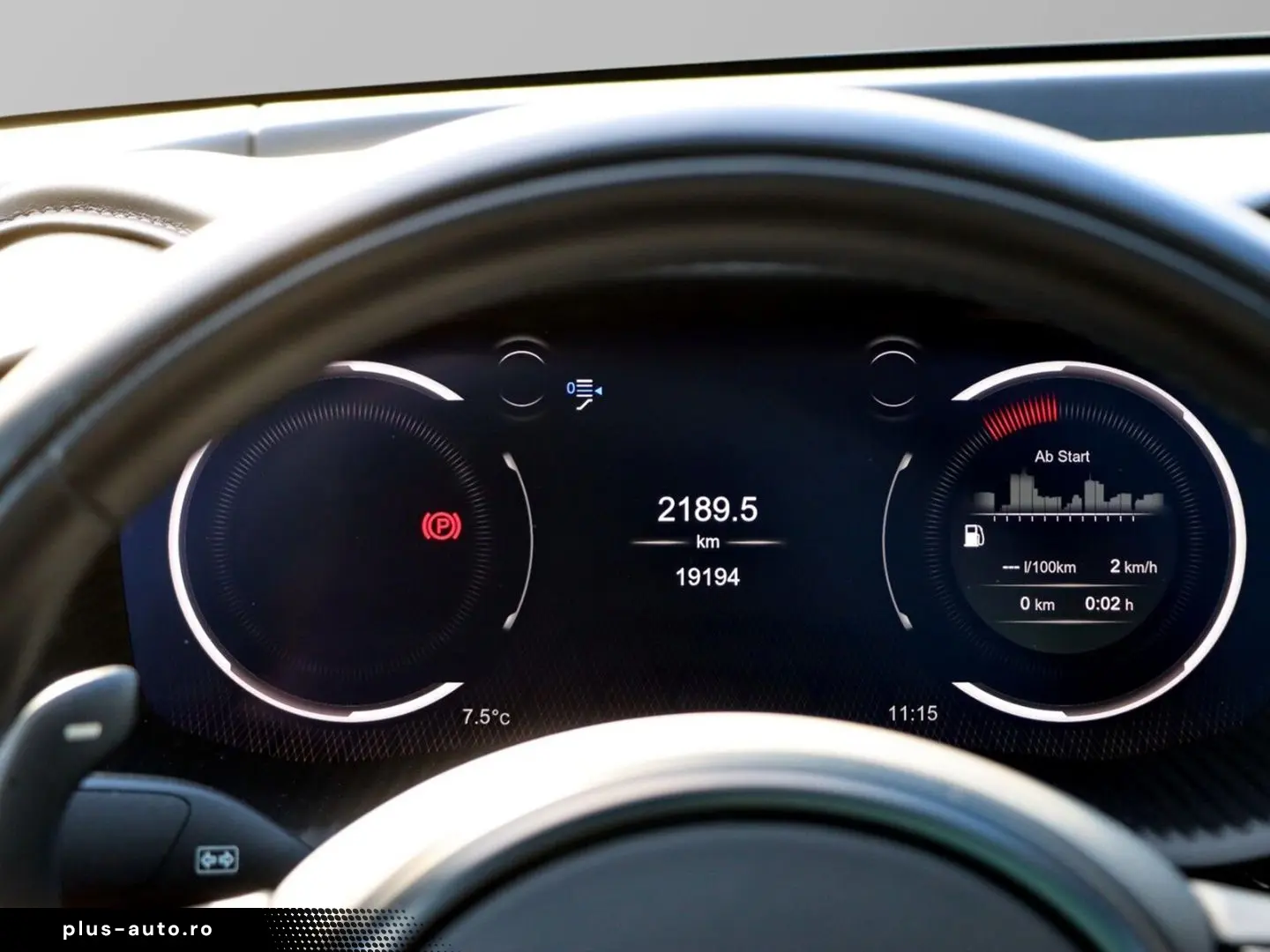 ASTON MARTIN DBX 707 UPE 274.360 -€ China Grey   Onyx Black