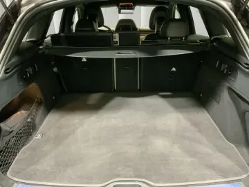 MERCEDES-BENZ GLC 300 d AMG Line 4Matic