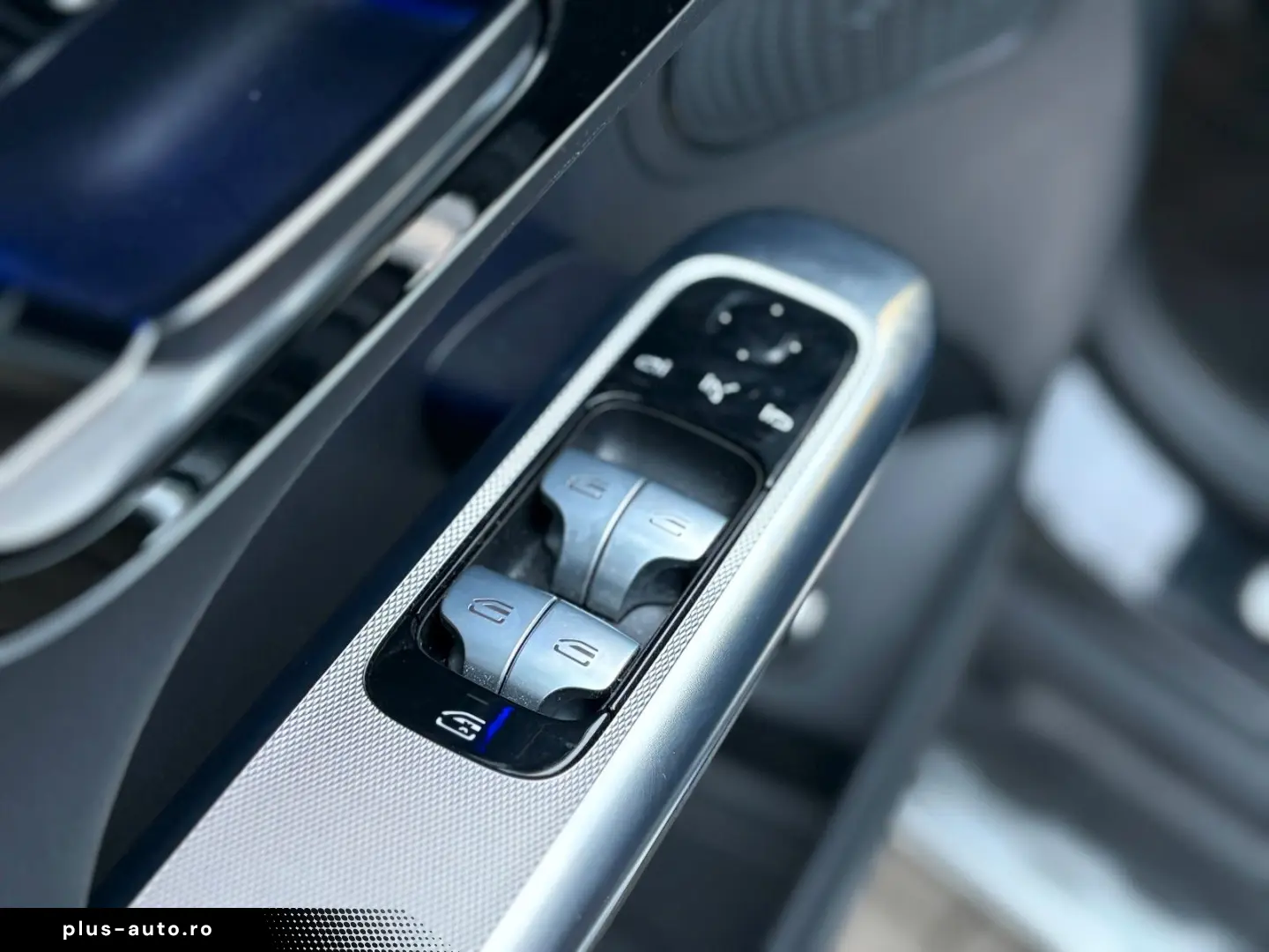 MERCEDES-BENZ Coupe GLC 220d 4M  AMG Line Memory pano