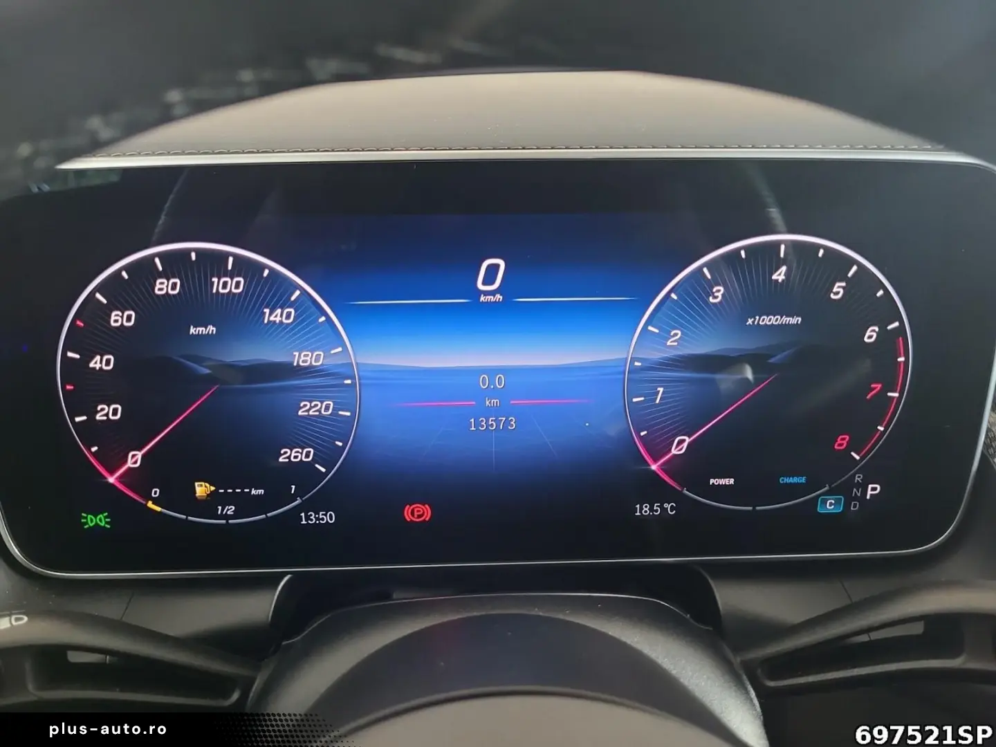 MERCEDES-BENZ GLC 200 4M AMG  AHK Pano 360  Ambiente KEYLESS