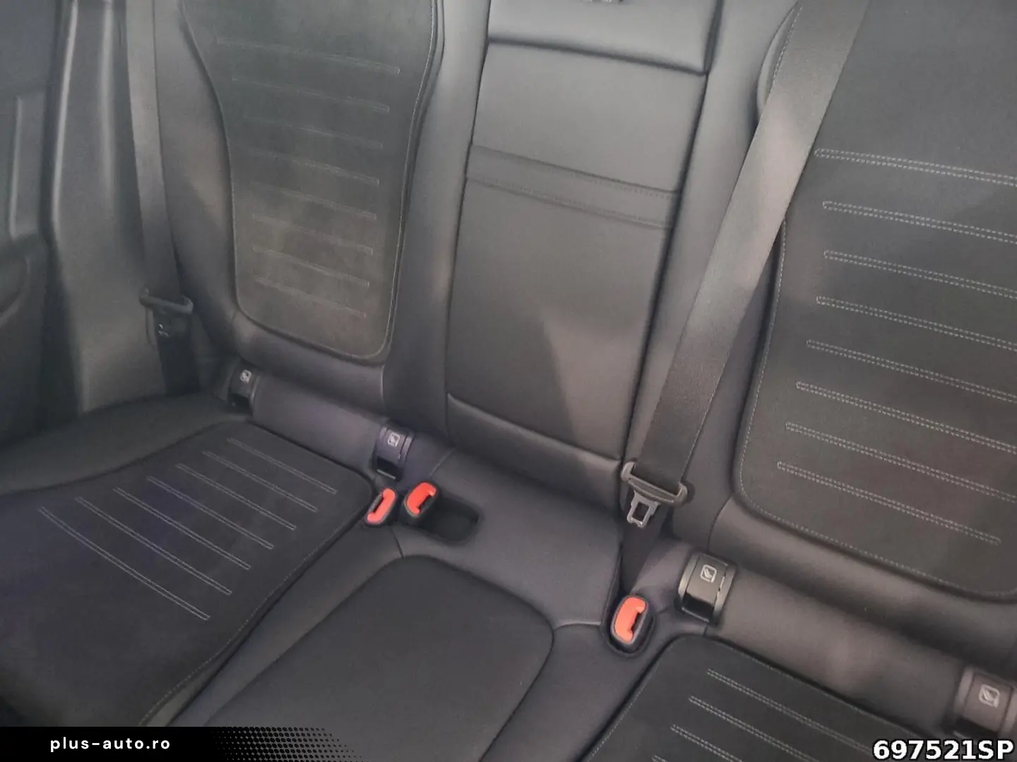 MERCEDES-BENZ GLC 200 4M AMG  AHK Pano 360  Ambiente KEYLESS