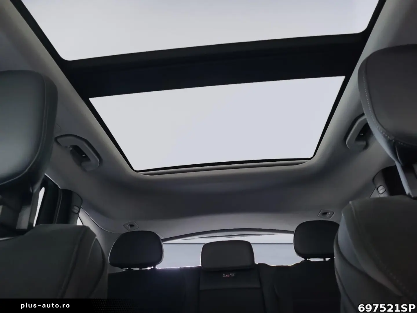 MERCEDES-BENZ GLC 200 4M AMG  AHK Pano 360  Ambiente KEYLESS