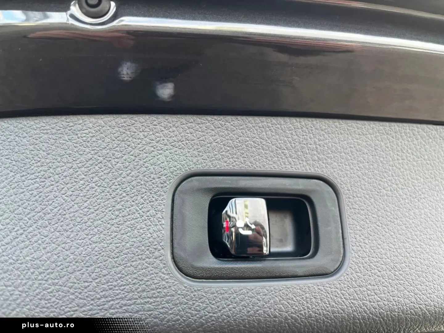 MERCEDES-BENZ GLC 300 de 4M Edition-AMG AHK 20 WiP 360 DISTR