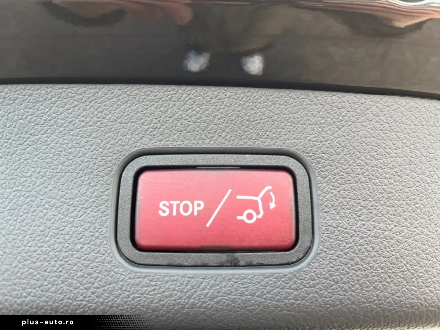 MERCEDES-BENZ GLC 300 de 4M Edition-AMG AHK 20 WiP 360 DISTR