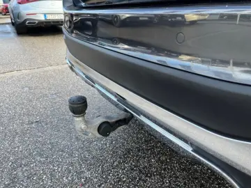 MERCEDES-BENZ GLC 300 de 4M Edition-AMG AHK 20 WiP 360 DISTR