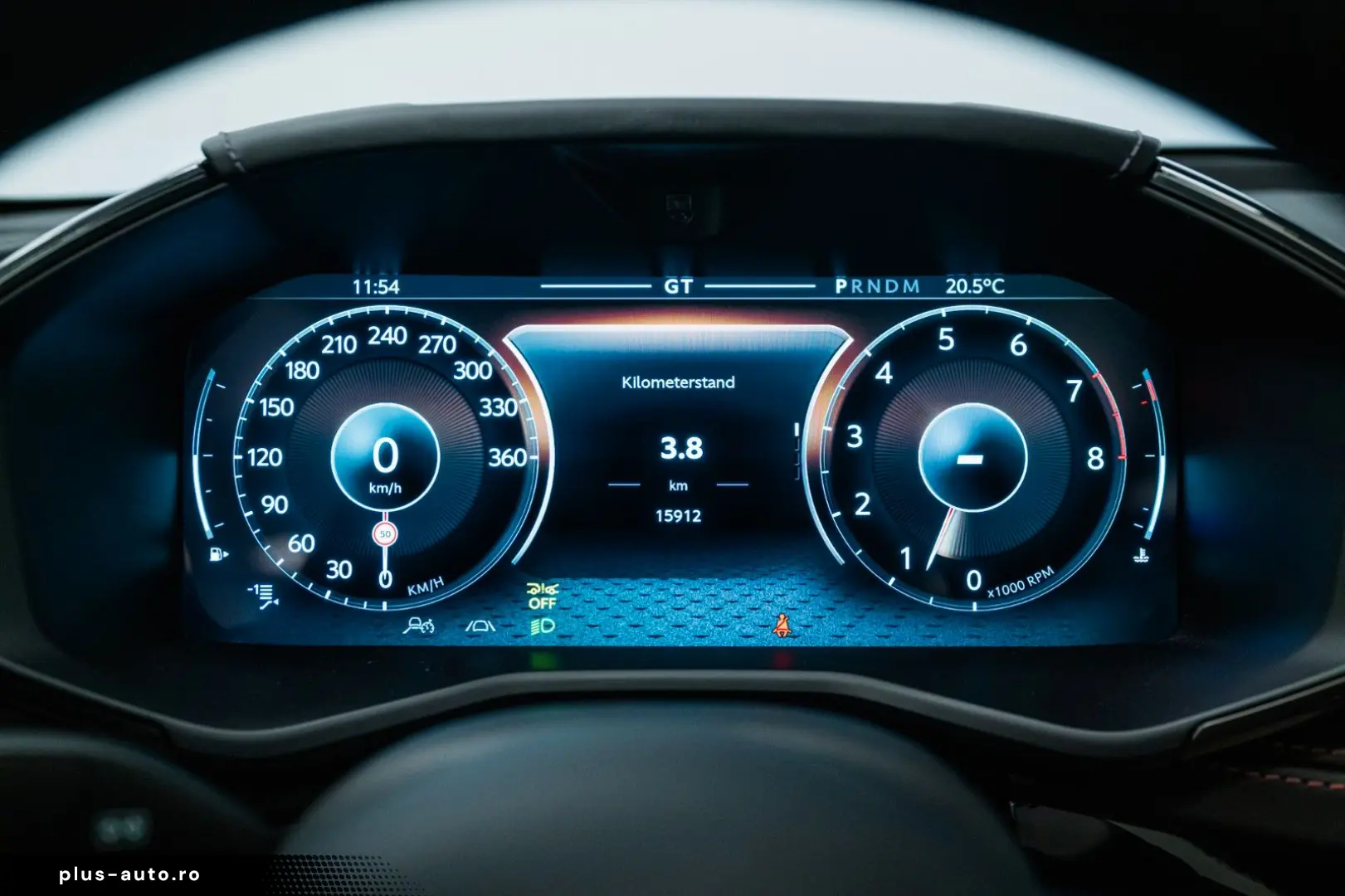 ASTON MARTIN 4.0 V8 DBX707 25MY Full Options