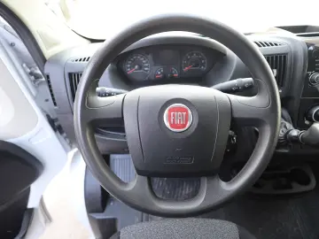 Fiat Ducato DOKA 7 locuri 2.3D 120CP