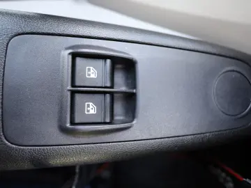 Fiat Ducato DOKA 7 locuri 2.3D 120CP