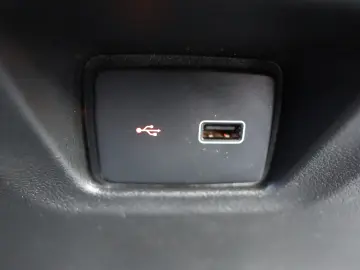 Fiat Ducato DOKA 7 locuri 2.3D 120CP