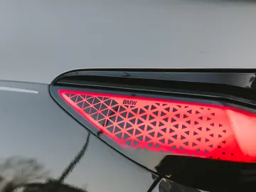 BMW M760e Individual BiColor - Preluare Leasing